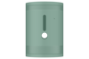 3edff706-0b69-4378-af3b-049d81cfbb00
