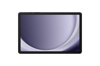 3f41ca75-e160-4d62-d8e5-4521cef70000
