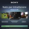 3fa0375c-31bb-4f00-4b0b-abfab6ea5900
