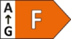 3fc3f880-3f56-4057-72e8-b00ba6eb1d00