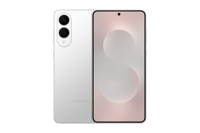 3fc64022-00f2-45d2-0048-c9dce153af00