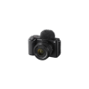 4047dfa0-53af-4100-1793-ec618174c200