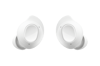 405edb62-d7ed-43f7-c3d4-077e0592b700