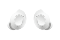 405edb62-d7ed-43f7-c3d4-077e0592b700