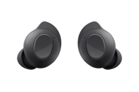 4064ebcc-33e7-4875-560f-47027fb77c00