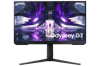 412cdec1-0f09-4497-c9db-4a91cc4aee00