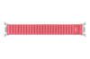 41689e74-9432-4c01-d204-b503a9fa5f00
