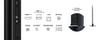 419514ac-06dd-446c-937c-a276ab8ee700