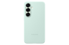 4198c93f-4250-4590-477f-94fb52bcc300