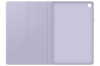 41aa7713-d5ce-4f15-f7b2-92fb82082000