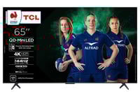 41e4d8d8-c248-46be-9e2b-04917d9ed400