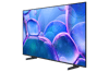41e6ba86-7789-4f24-98f9-bdb5b6ea3800