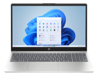 420c147a-0c53-4710-f6f8-a9362a708900