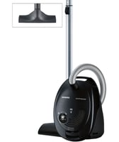 427a0f70-4cba-410e-7ef2-9f03ba23aa00