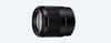 42f340ed-b595-4980-da31-0124cdb75e00