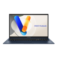 430eb031-a056-4cb9-6084-1abe6be99b00