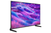 433424ff-aaa4-45a4-fbba-6e01e32b4b00