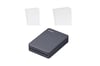 434f0770-fcc7-4675-2935-47454d371800