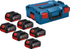 43e348bf-951e-452e-da25-3ff964343a00
