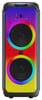 43ec6be4-4096-467a-7476-dfb3c9d66300