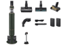 4400840c-4339-43b6-7727-fea9ed25f700