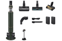 4400840c-4339-43b6-7727-fea9ed25f700