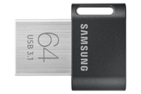 444fe4fc-e156-4672-c20f-17c20fcd6100