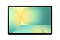 451a3468-a48c-4f0e-bc8e-a7f662825500