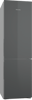 45673240-7f2d-4ba0-6e6b-92423e681a00