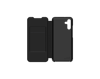 459d3cdc-9552-415b-a862-80cc6d2a0000