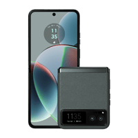 45c0306f-5dec-4d09-1eea-27010e19e300