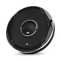 45e817da-095d-4dc3-2c72-bda7d1864500