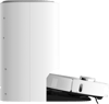 45f28595-b069-4388-531b-5d624882fb00