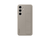 461ef082-8b0d-4a98-402e-06f71cf18e00