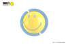 462e18d7-eff1-41b9-ae33-cb29ae6f2500