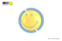 462e18d7-eff1-41b9-ae33-cb29ae6f2500