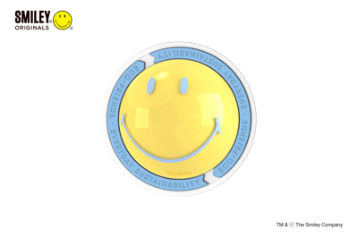 462e18d7-eff1-41b9-ae33-cb29ae6f2500