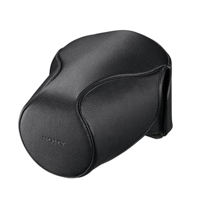 46346531-eea3-43c9-4f7a-e016af140a00