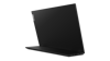 46425be7-00a1-400d-a35e-5f9a1b93c100