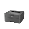 46bb1f67-999b-45ca-3fca-fb2a90f39300