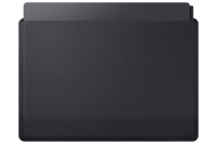 470e0762-36a3-41bd-ad83-aa2ad344e300