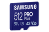 477accdb-5e0a-4332-94f5-fb0a94c4e900