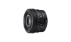 479b4f0f-ad24-4c95-b549-7fdda7a09e00