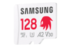 479dd9db-210f-49b4-4304-e22ccc89d500