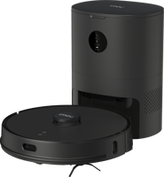 47d57aa0-fabc-4613-564f-390cb10dce00