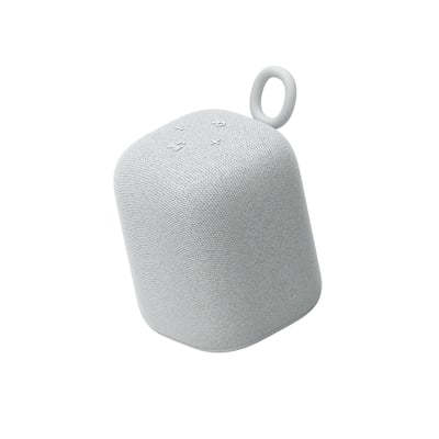 47ef85de-ea6a-456d-2b42-a38530cb8a00