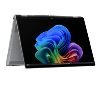 482fa69c-23af-4eee-a36d-4b7dd03d3a00