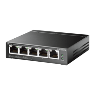 4891e000-c6f4-412e-e436-e830e0866600