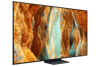48a96c52-847a-4e26-a4a3-a0d032d33500