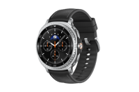 48e74f30-4b4f-450c-5f1e-d87641bf2c00